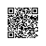 SIT8208AI-G2-33E-16-367667X QRCode