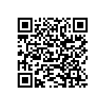 SIT8208AI-G2-33E-16-367667Y QRCode