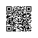 SIT8208AI-G2-33E-16-368000T QRCode