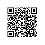 SIT8208AI-G2-33E-16-368000X QRCode