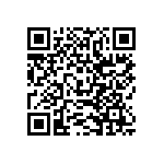 SIT8208AI-G2-33E-16-368000Y QRCode