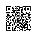 SIT8208AI-G2-33E-16-369000X QRCode