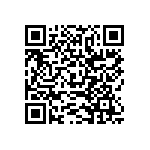 SIT8208AI-G2-33E-16-369000Y QRCode