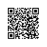 SIT8208AI-G2-33E-18-432000X QRCode