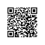 SIT8208AI-G2-33E-18-432000Y QRCode