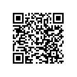 SIT8208AI-G2-33E-19-200000X QRCode