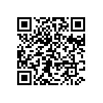 SIT8208AI-G2-33E-19-440000T QRCode