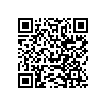 SIT8208AI-G2-33E-19-440000Y QRCode