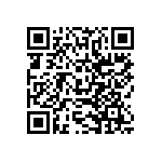 SIT8208AI-G2-33E-20-000000T QRCode