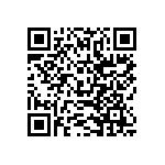 SIT8208AI-G2-33E-24-000000Y QRCode