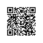 SIT8208AI-G2-33E-25-0000000T QRCode