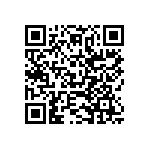 SIT8208AI-G2-33E-25-000625X QRCode