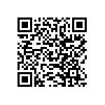 SIT8208AI-G2-33E-28-636300Y QRCode