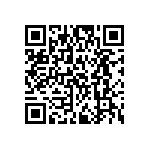 SIT8208AI-G2-33E-3-570000T QRCode