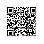 SIT8208AI-G2-33E-30-000000X QRCode