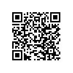SIT8208AI-G2-33E-31-250000X QRCode