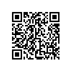 SIT8208AI-G2-33E-32-768000T QRCode