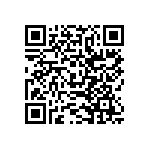 SIT8208AI-G2-33E-32-768000X QRCode