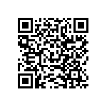 SIT8208AI-G2-33E-32-768000Y QRCode