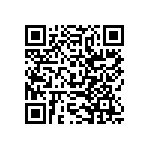 SIT8208AI-G2-33E-33-300000T QRCode