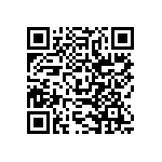 SIT8208AI-G2-33E-33-333000T QRCode