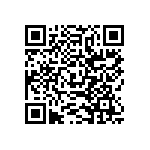 SIT8208AI-G2-33E-33-333000Y QRCode