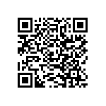 SIT8208AI-G2-33E-33-333330Y QRCode