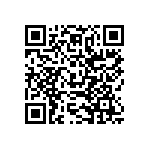 SIT8208AI-G2-33E-35-840000T QRCode