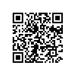 SIT8208AI-G2-33E-35-840000Y QRCode