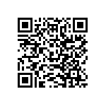 SIT8208AI-G2-33E-37-500000Y QRCode