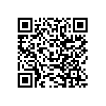 SIT8208AI-G2-33E-38-400000X QRCode