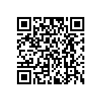 SIT8208AI-G2-33E-4-000000X QRCode