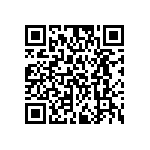 SIT8208AI-G2-33E-4-096000X QRCode