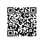 SIT8208AI-G2-33E-40-000000T QRCode