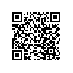 SIT8208AI-G2-33E-48-000000X QRCode