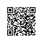 SIT8208AI-G2-33E-48-000000Y QRCode