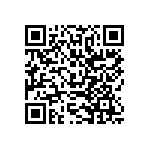 SIT8208AI-G2-33E-50-000000T QRCode