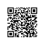 SIT8208AI-G2-33E-50-000000X QRCode