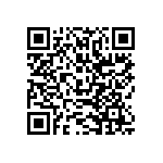 SIT8208AI-G2-33E-54-000000X QRCode