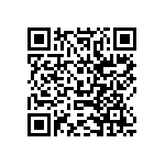 SIT8208AI-G2-33E-6-000000T QRCode