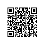 SIT8208AI-G2-33E-6-000000Y QRCode