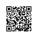 SIT8208AI-G2-33E-60-000000X QRCode