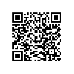 SIT8208AI-G2-33E-60-000000Y QRCode