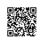 SIT8208AI-G2-33E-62-500000T QRCode