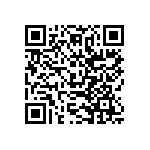SIT8208AI-G2-33E-65-000000T QRCode