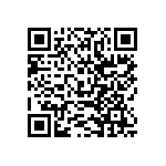 SIT8208AI-G2-33E-66-000000Y QRCode