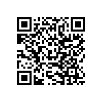 SIT8208AI-G2-33E-66-600000T QRCode