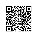 SIT8208AI-G2-33E-66-600000X QRCode