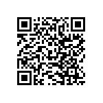 SIT8208AI-G2-33E-66-660000X QRCode