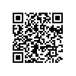 SIT8208AI-G2-33E-66-666000T QRCode